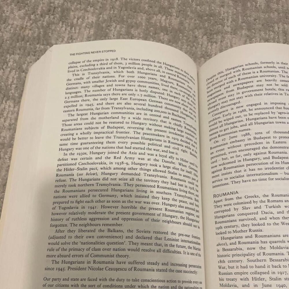 Unbranded multi Books - Picture 3 of 4
